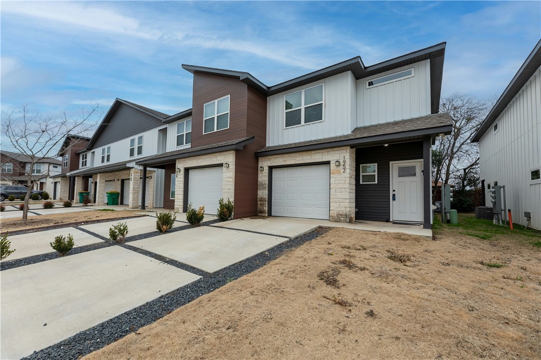 1952 Royal Loop Drive, Belton, Texas image 2