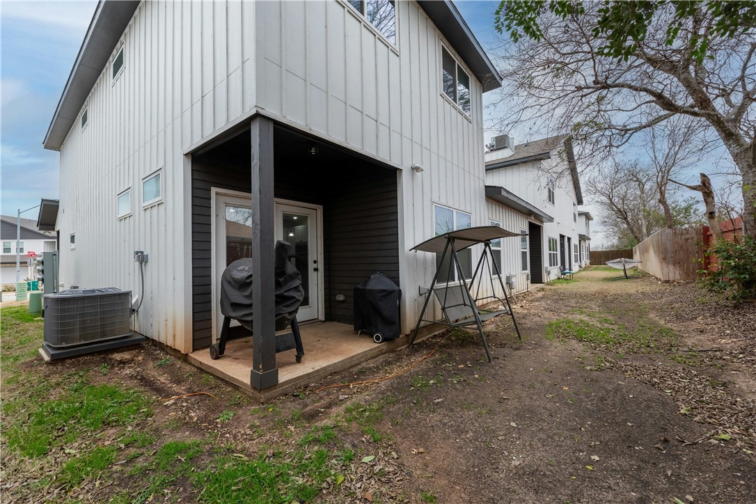 1952 Royal Loop Drive, Belton, Texas image 18