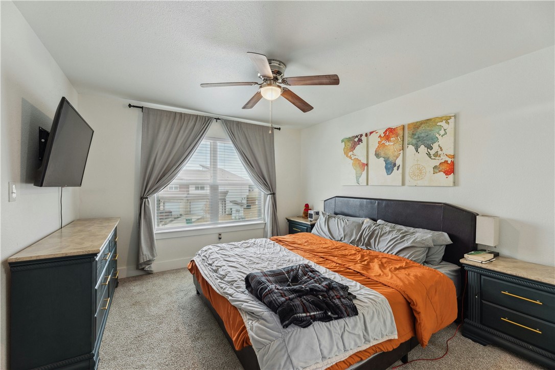 1952 Royal Loop Drive, Belton, Texas image 10