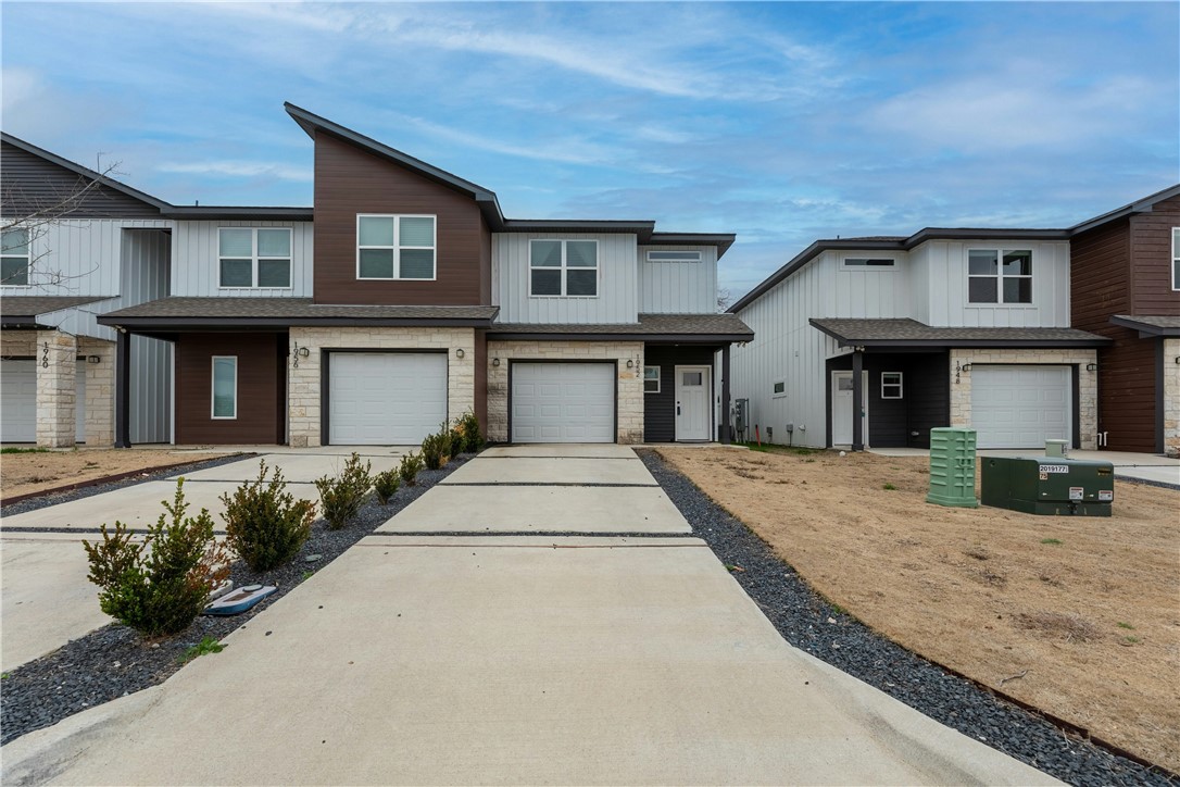 1952 Royal Loop Drive, Belton, Texas image 1