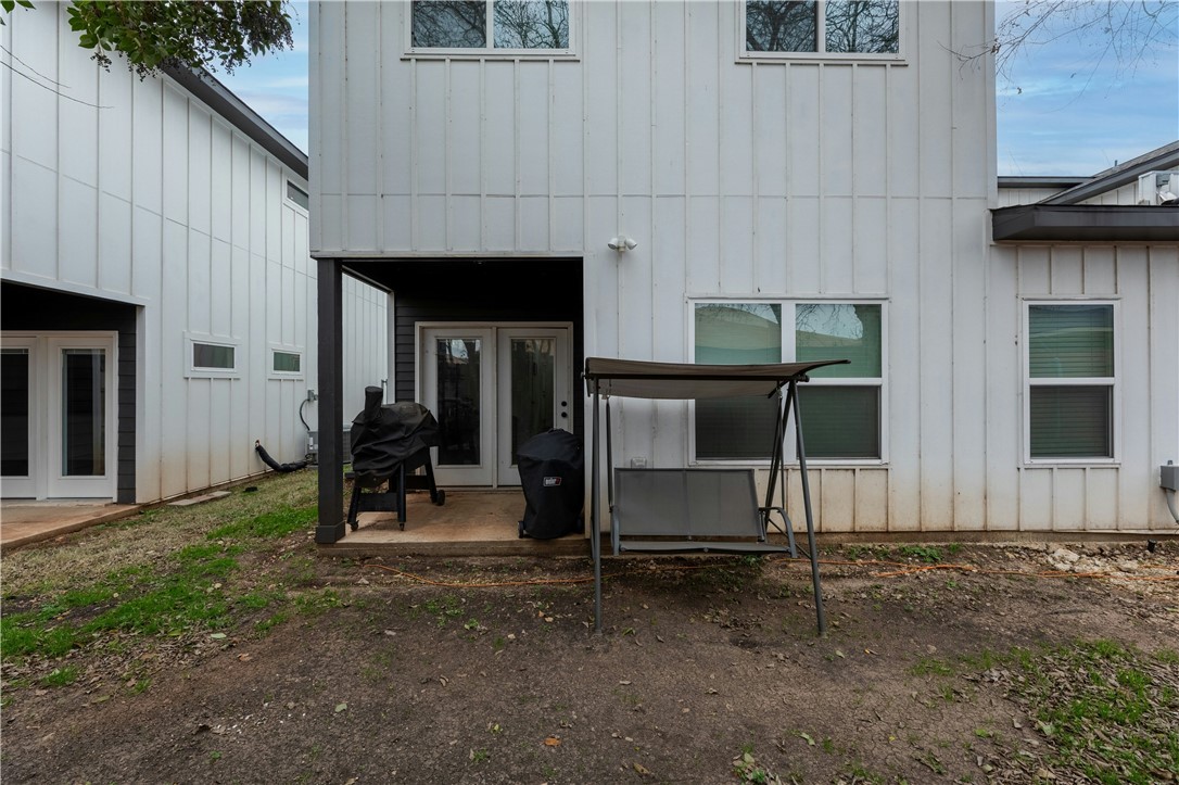 1952 Royal Loop Drive, Belton, Texas image 19