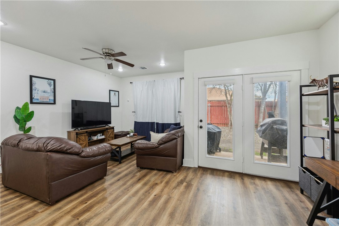 1952 Royal Loop Drive, Belton, Texas image 5
