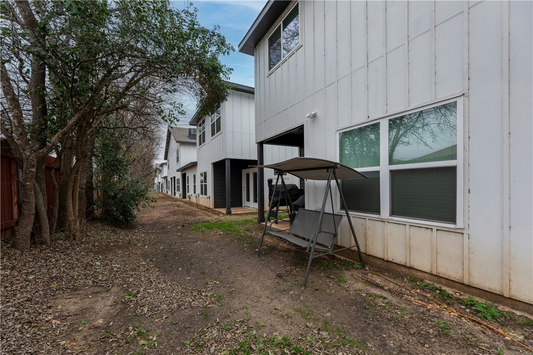 1952 Royal Loop Drive, Belton, Texas image 20