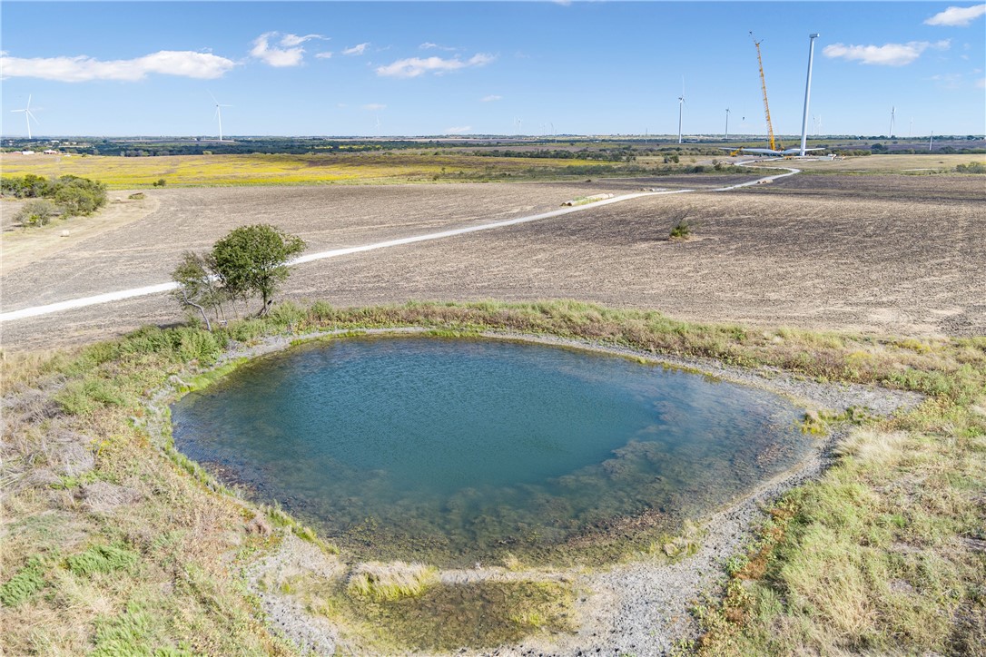 TBD Hcr 3254, Mount Calm, Texas image 14