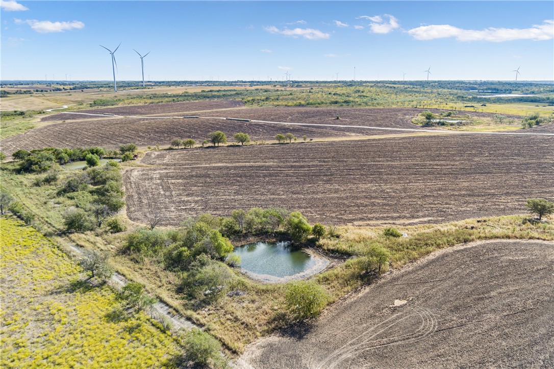 TBD Hcr 3254, Mount Calm, Texas image 8