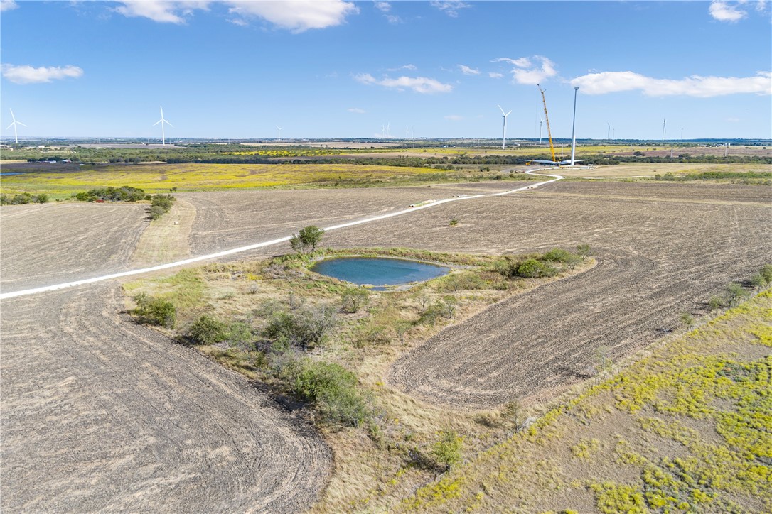 TBD Hcr 3254, Mount Calm, Texas image 13