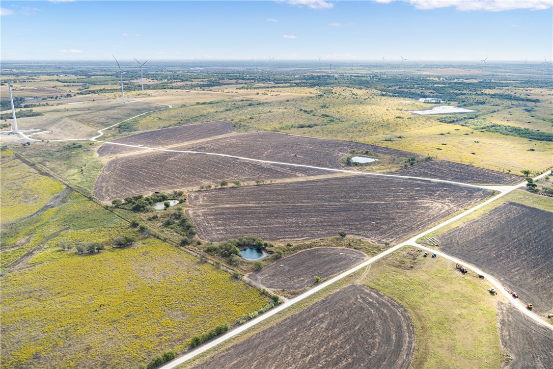 TBD Hcr 3254, Mount Calm, Texas image 2