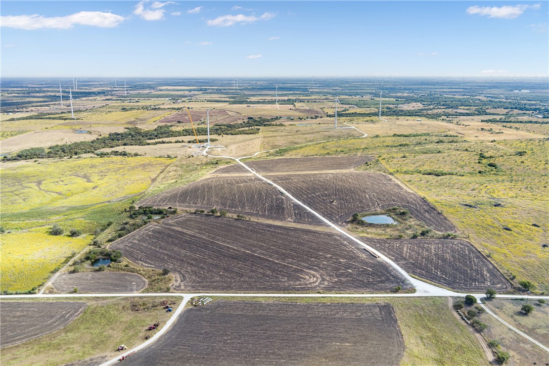 TBD Hcr 3254, Mount Calm, Texas image 3