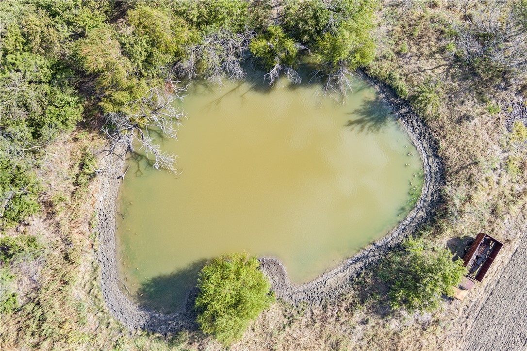 TBD Hcr 3254, Mount Calm, Texas image 12