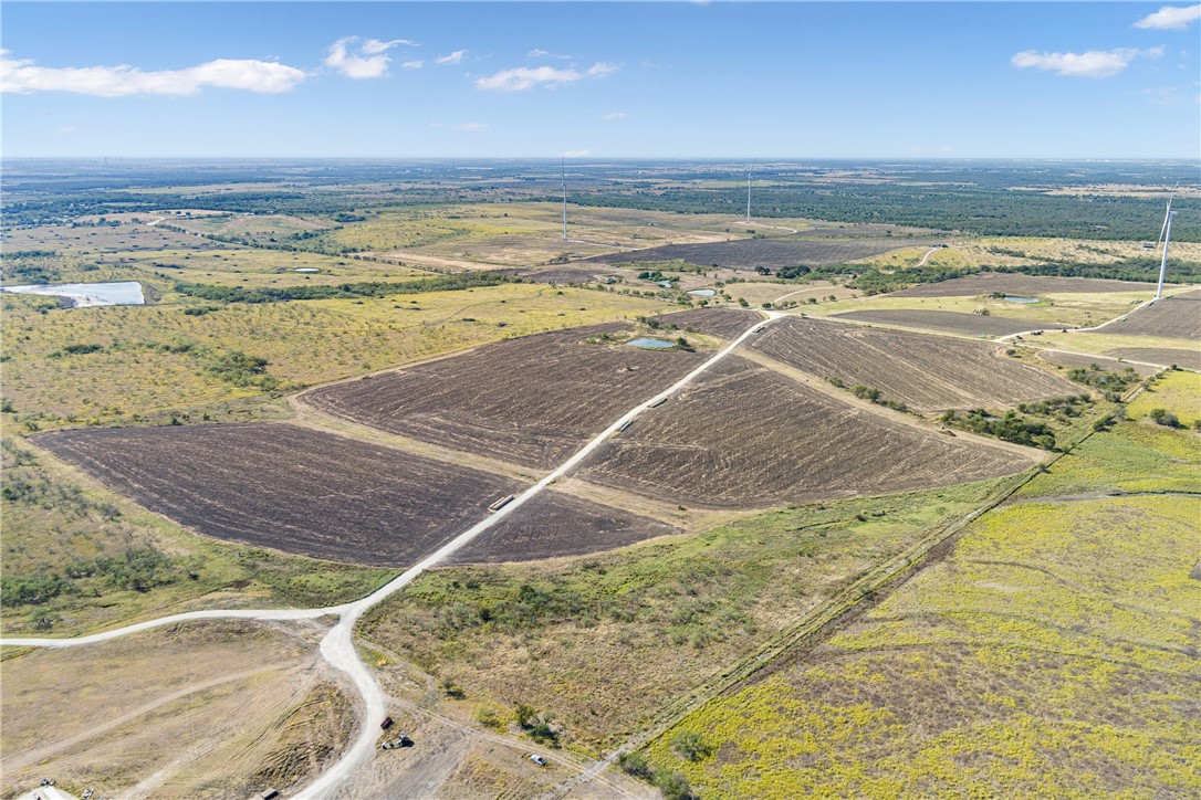 TBD Hcr 3254, Mount Calm, Texas image 22