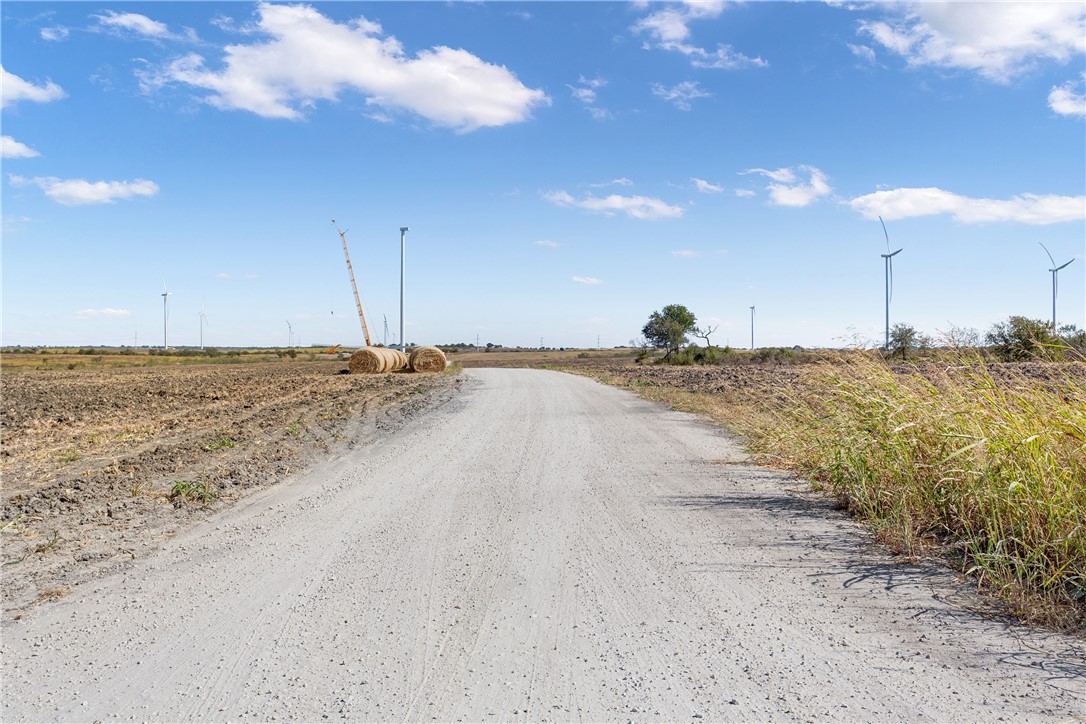 TBD Hcr 3254, Mount Calm, Texas image 17