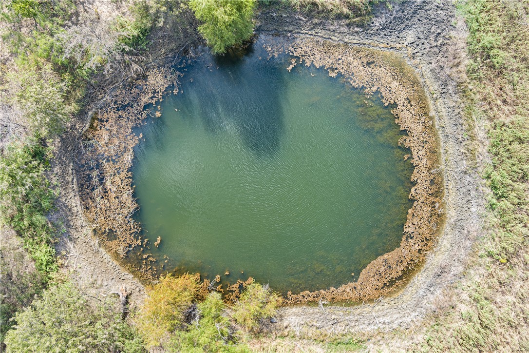 TBD Hcr 3254, Mount Calm, Texas image 15