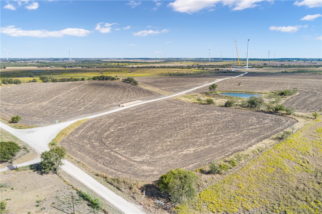 TBD Hcr 3254, Mount Calm, Texas image 6