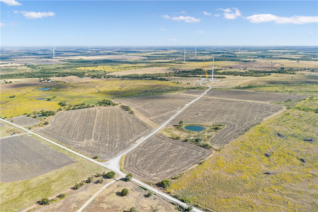 TBD Hcr 3254, Mount Calm, Texas image 5