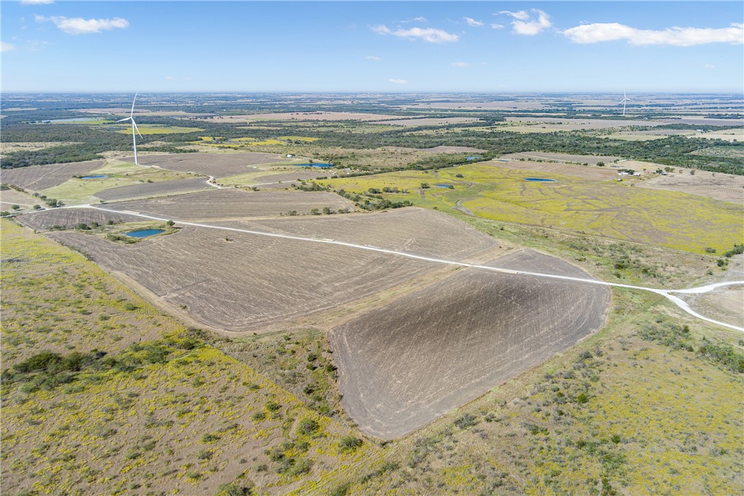 TBD Hcr 3254, Mount Calm, Texas image 21