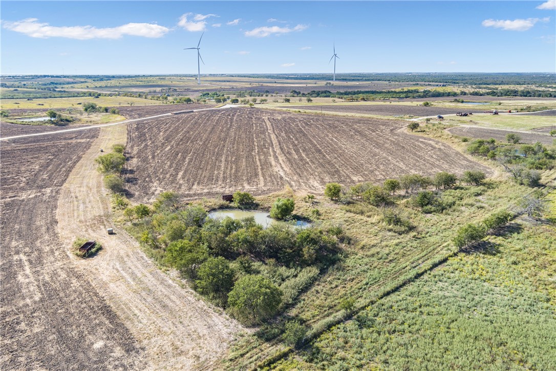 TBD Hcr 3254, Mount Calm, Texas image 10