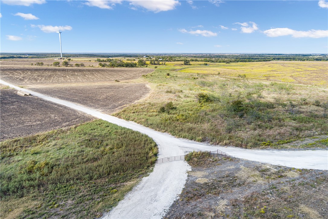 TBD Hcr 3254, Mount Calm, Texas image 18