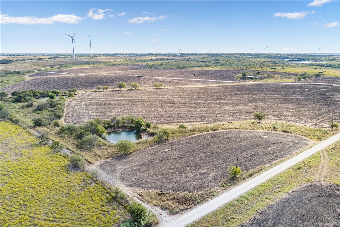 TBD Hcr 3254, Mount Calm, Texas image 7