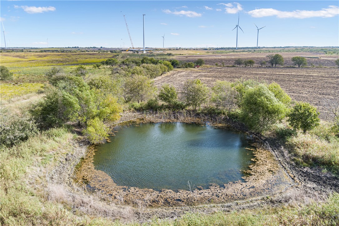 TBD Hcr 3254, Mount Calm, Texas image 9