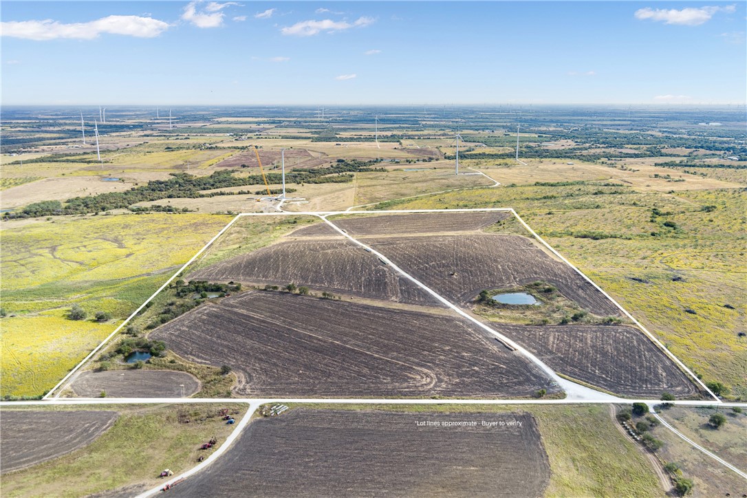 TBD Hcr 3254, Mount Calm, Texas image 4