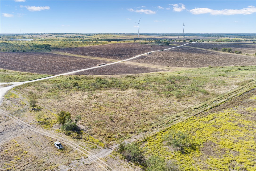 TBD Hcr 3254, Mount Calm, Texas image 19