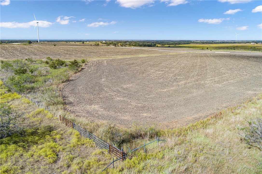 TBD Hcr 3254, Mount Calm, Texas image 20