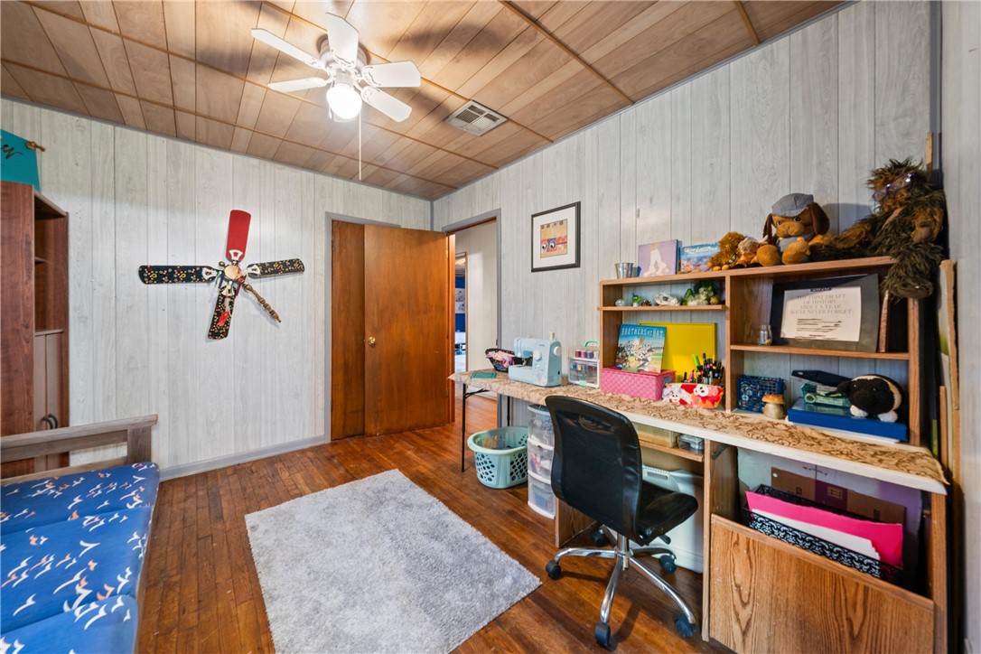 1475 Water Well Road, Lorena, Texas image 12