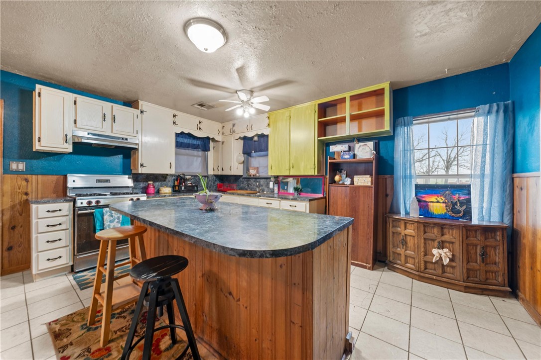 1475 Water Well Road, Lorena, Texas image 4