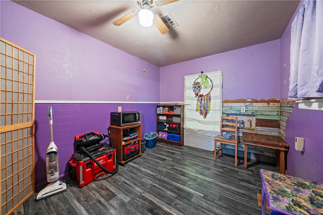 1475 Water Well Road, Lorena, Texas image 13