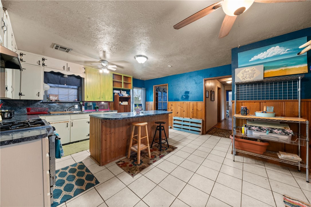 1475 Water Well Road, Lorena, Texas image 5