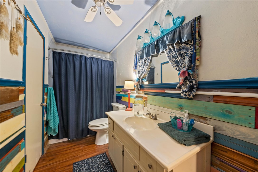 1475 Water Well Road, Lorena, Texas image 10