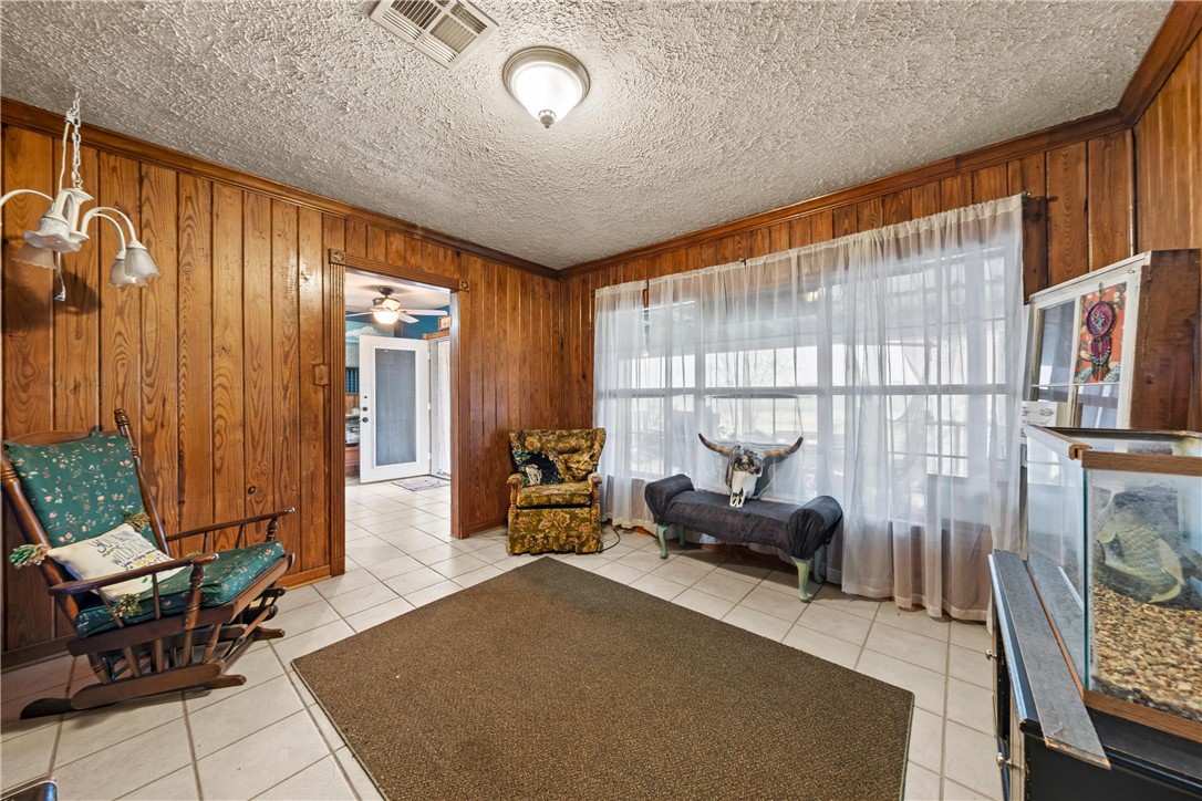 1475 Water Well Road, Lorena, Texas image 2