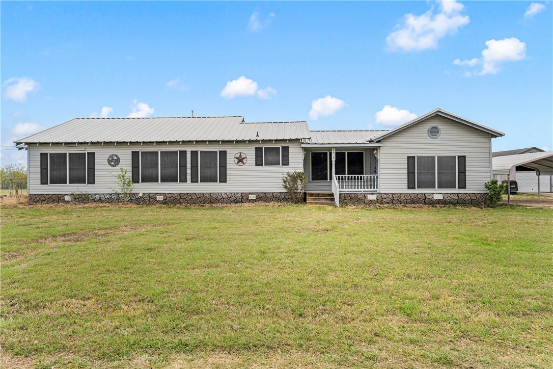 1475 Water Well Road, Lorena, Texas image 1