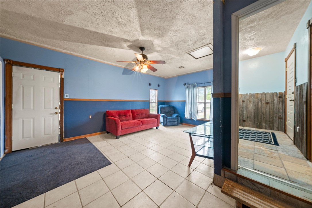 1475 Water Well Road, Lorena, Texas image 6