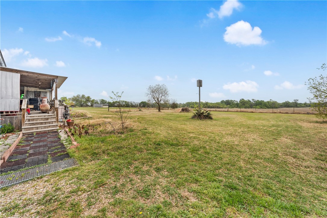 1475 Water Well Road, Lorena, Texas image 14