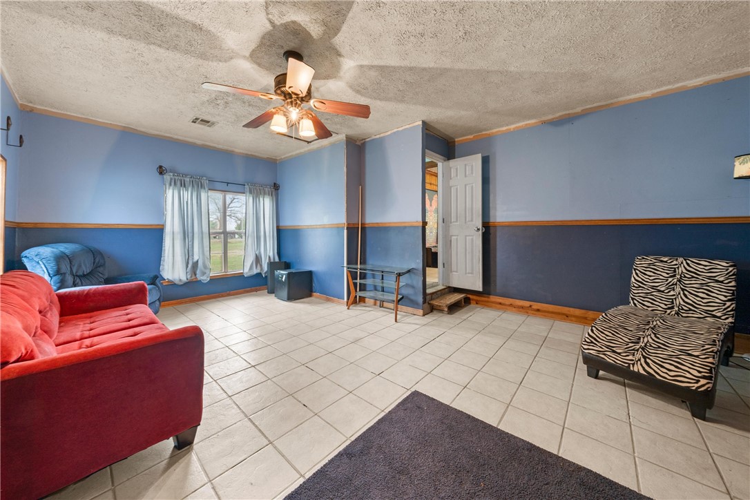 1475 Water Well Road, Lorena, Texas image 7