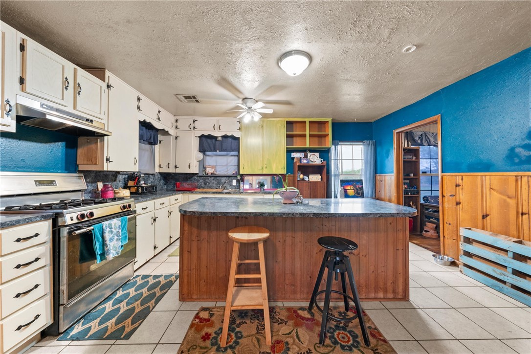 1475 Water Well Road, Lorena, Texas image 3