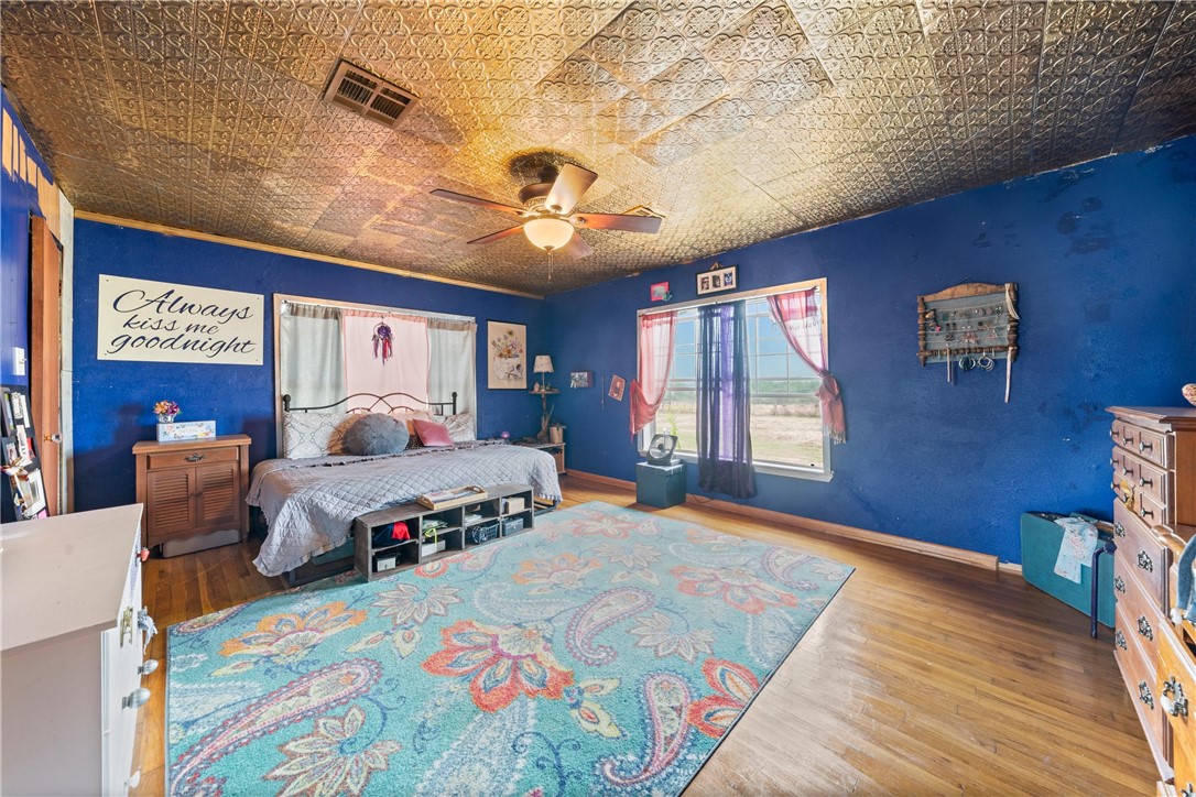 1475 Water Well Road, Lorena, Texas image 8