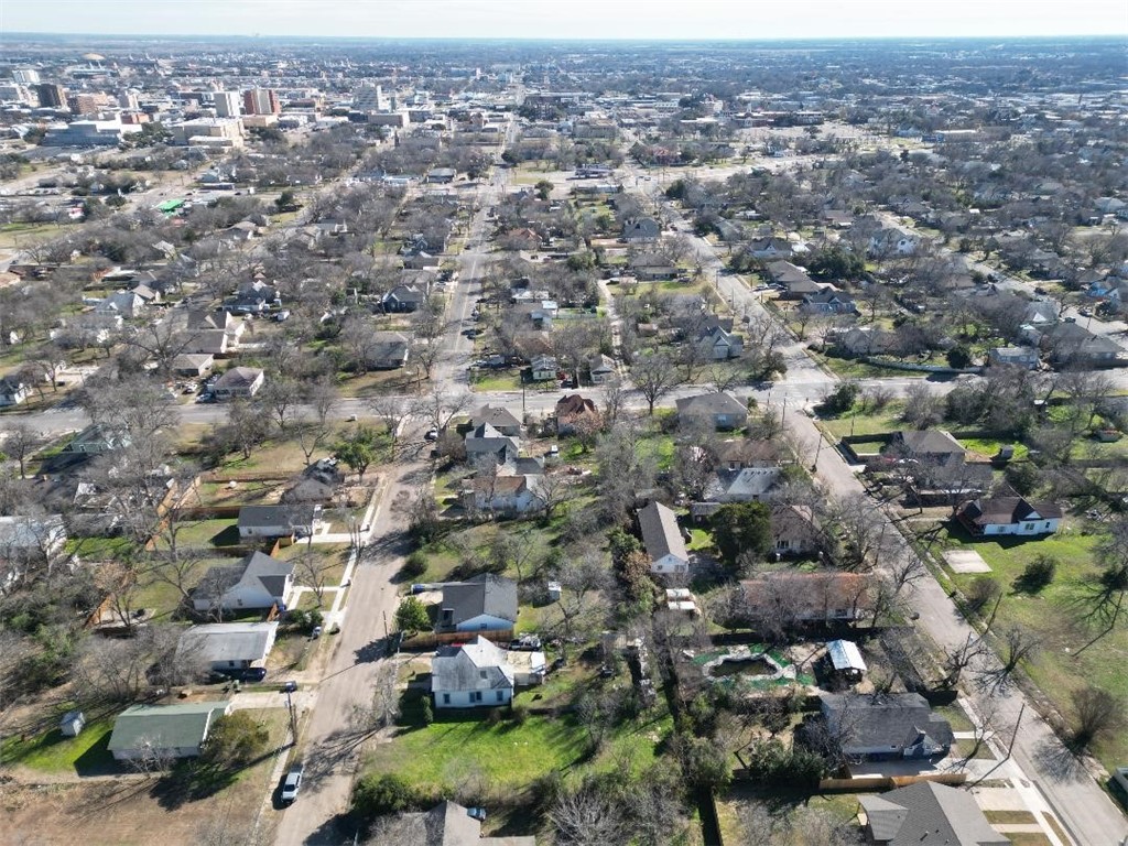 1126 N 11th Street, Waco, Texas image 20