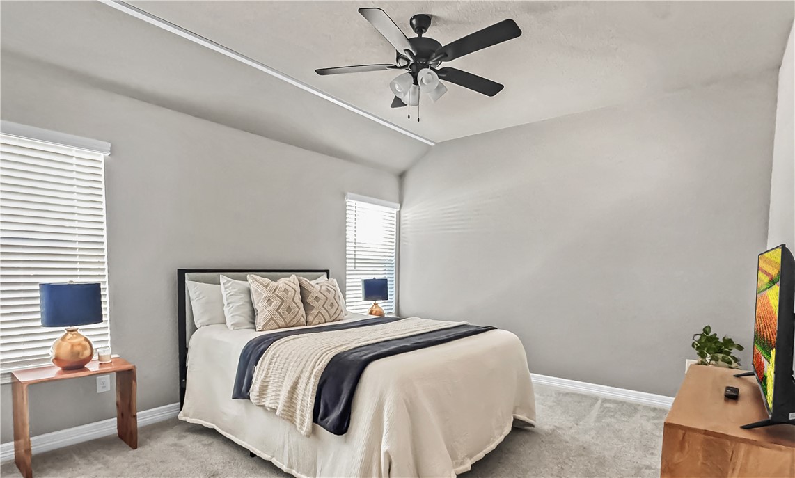 297 Aerl Road, Lorena, Texas image 16