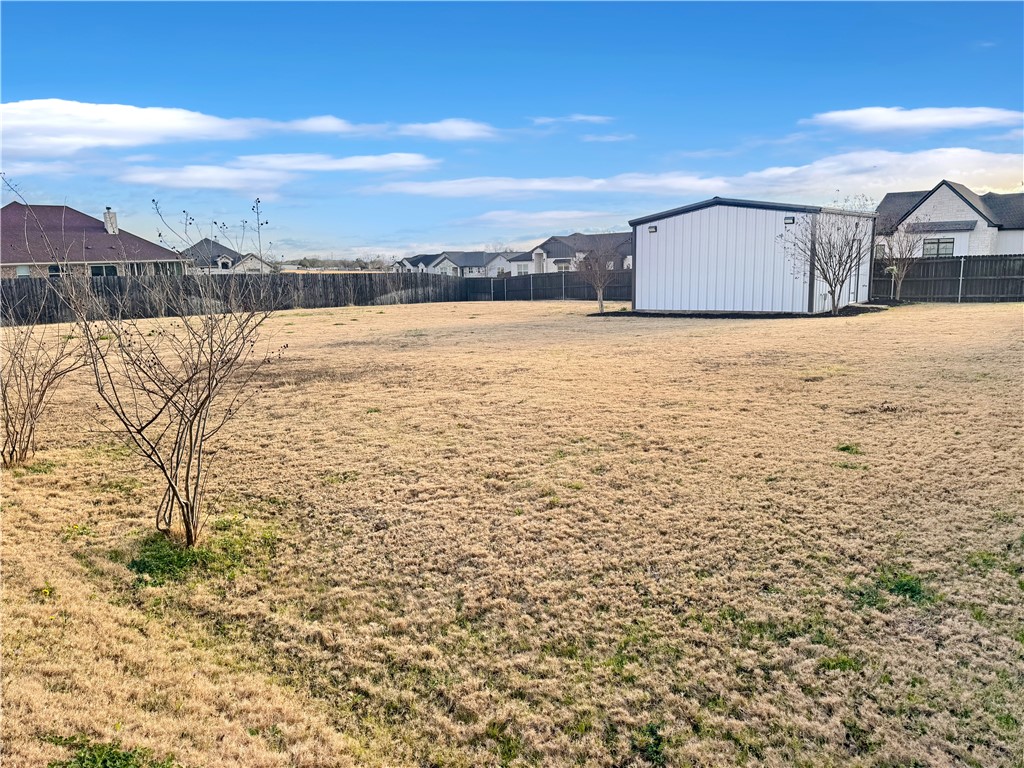 297 Aerl Road, Lorena, Texas image 21