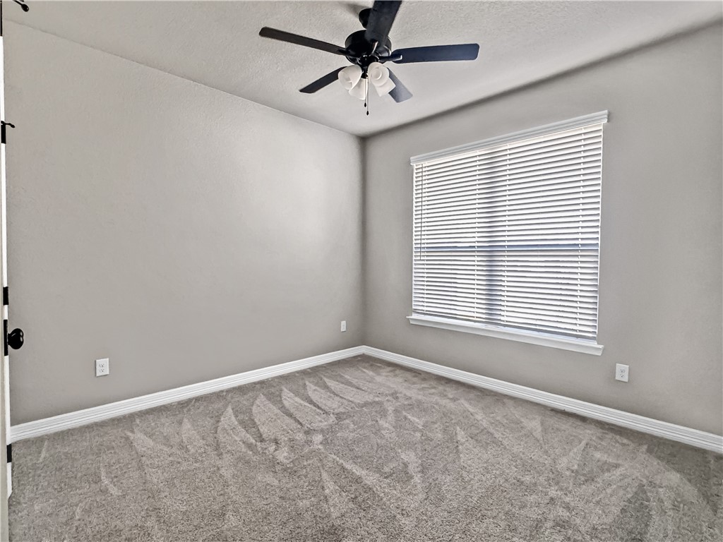 297 Aerl Road, Lorena, Texas image 17