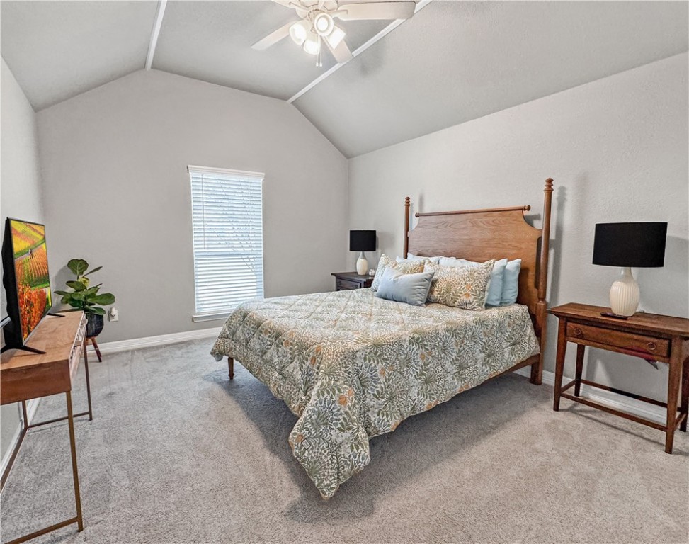 297 Aerl Road, Lorena, Texas image 15