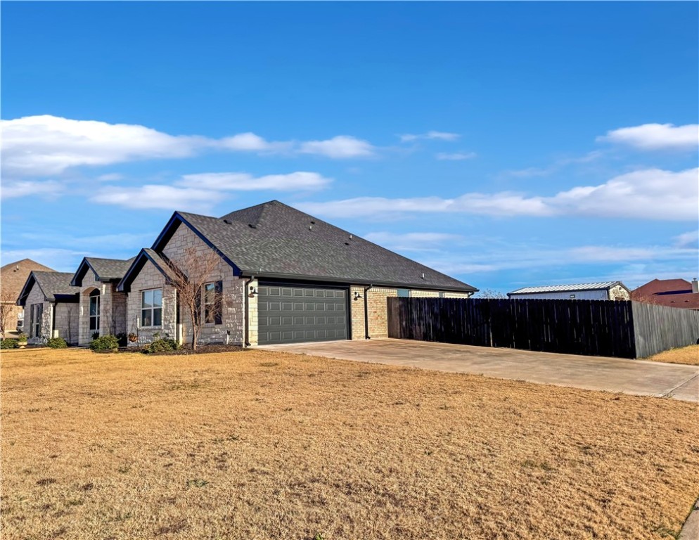 297 Aerl Road, Lorena, Texas image 3