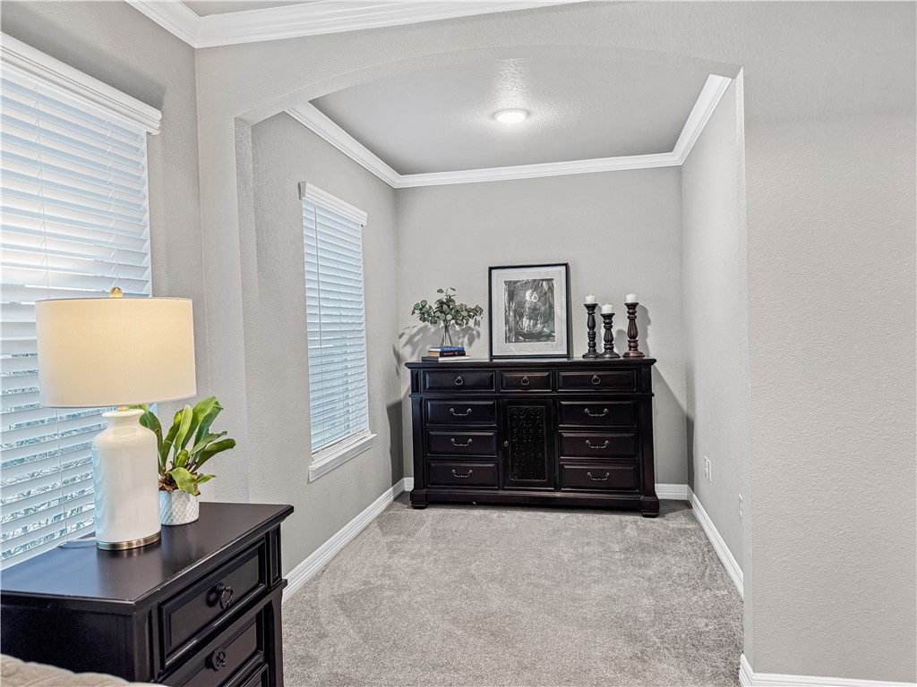 297 Aerl Road, Lorena, Texas image 11