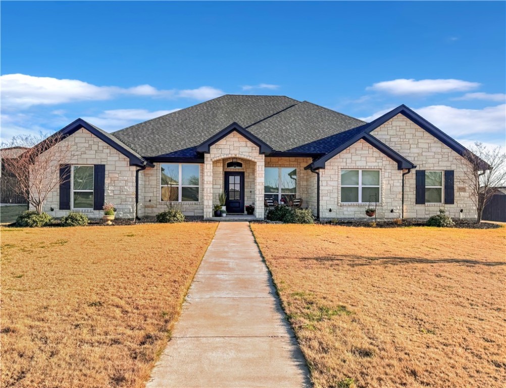 297 Aerl Road, Lorena, Texas image 2