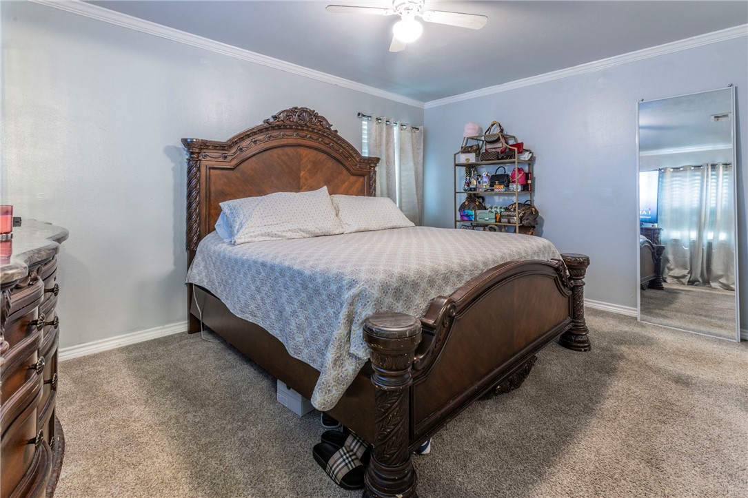 1924 La Porte Drive, Waco, Texas image 12