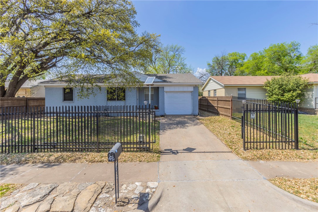 1924 La Porte Drive, Waco, Texas image 25