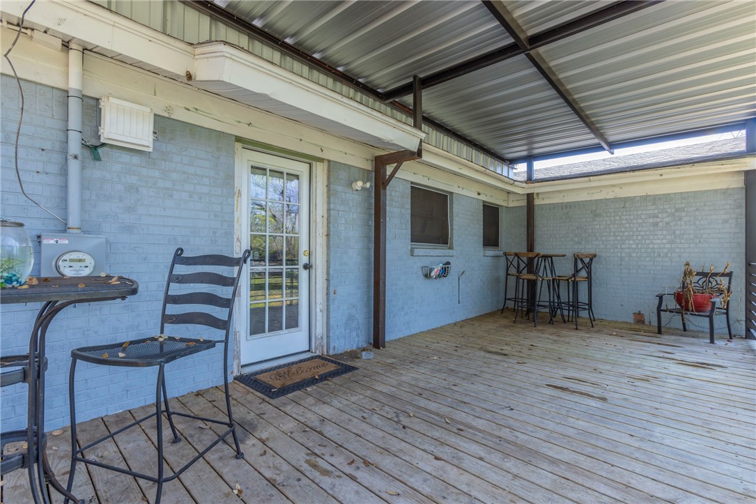 1924 La Porte Drive, Waco, Texas image 23