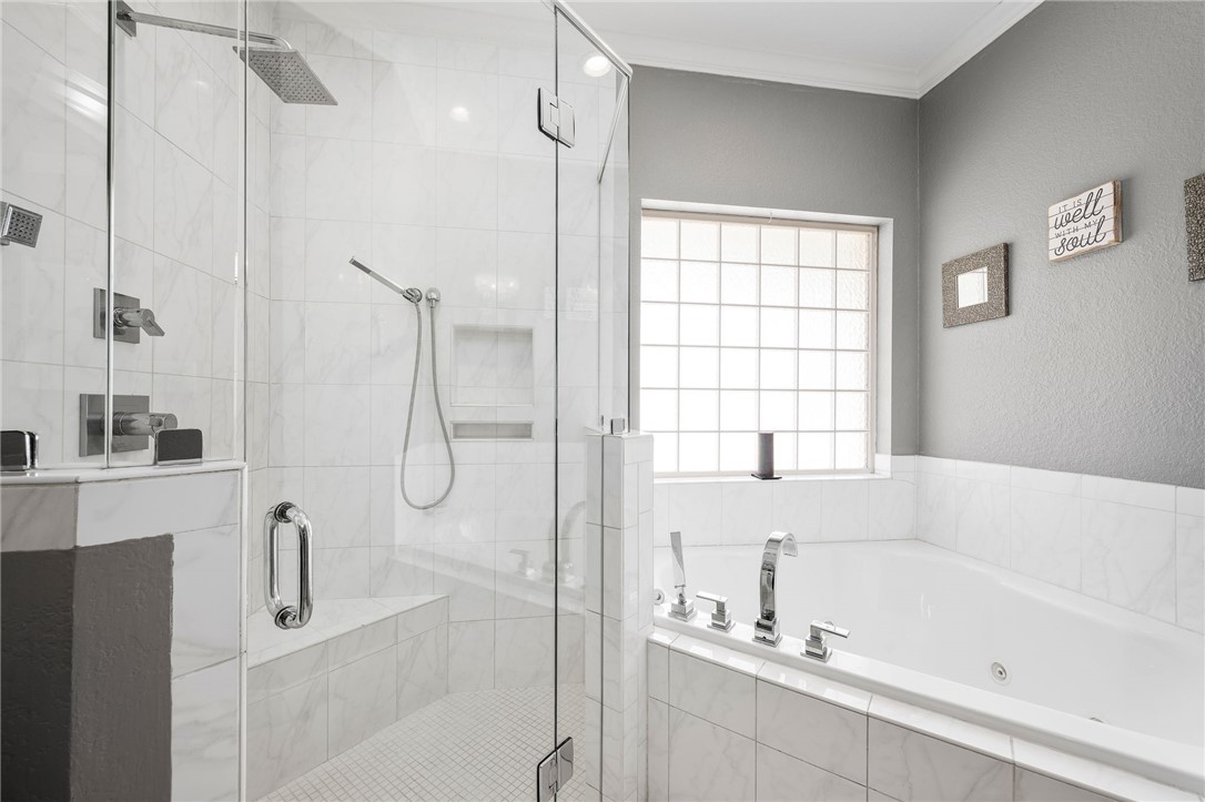 110 Pr 3661 Road, China Spring, Texas image 31